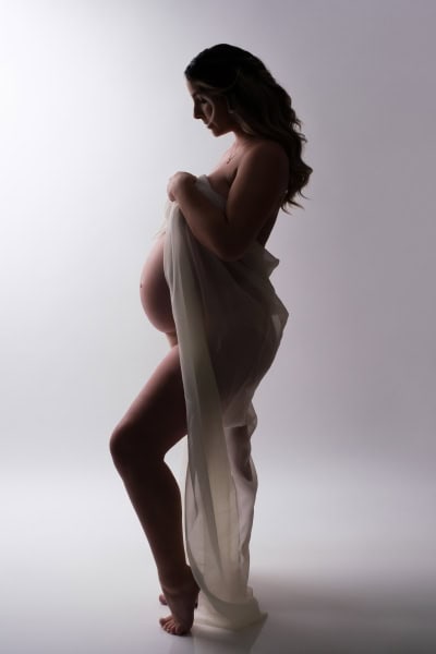Back light